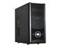 Корпус Cooler Master TM 230 + 400W PFC с БП TC-230-KKP400-RU TM 230 + 400W PFC